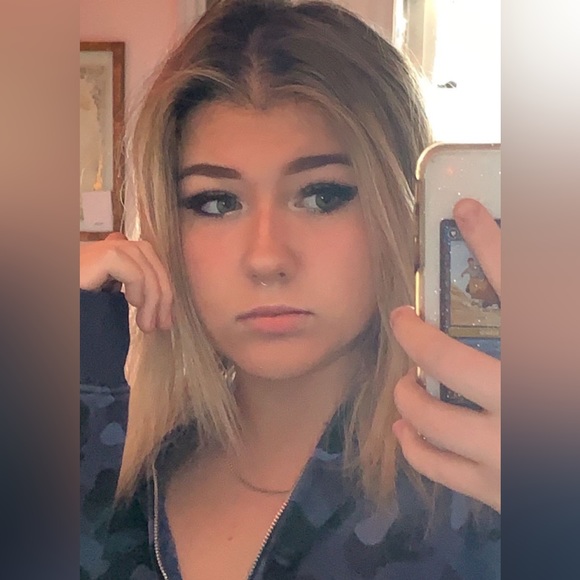 sophiarose19148